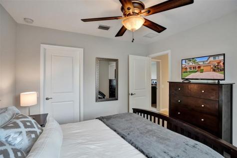 7463 Sarentino Lane Boynton Beach FL 33437