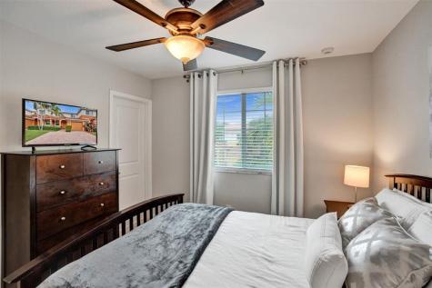 7463 Sarentino Lane Boynton Beach FL 33437