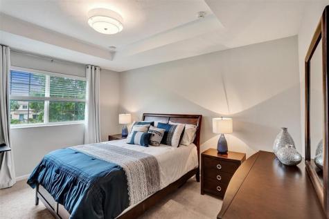 7463 Sarentino Lane Boynton Beach FL 33437