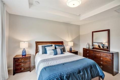 7463 Sarentino Lane Boynton Beach FL 33437