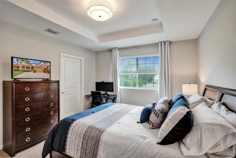 7463 Sarentino Lane Boynton Beach FL 33437