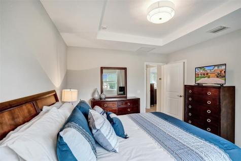 7463 Sarentino Lane Boynton Beach FL 33437