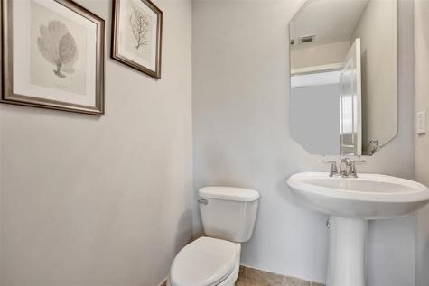 7463 Sarentino Lane Boynton Beach FL 33437