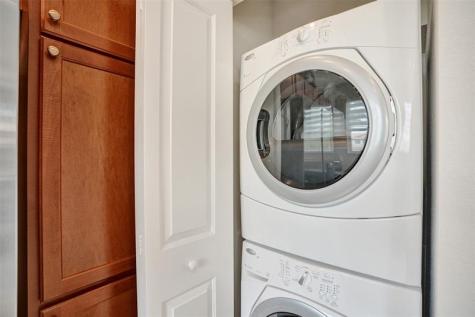 7463 Sarentino Lane Boynton Beach FL 33437