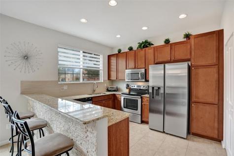 7463 Sarentino Lane Boynton Beach FL 33437