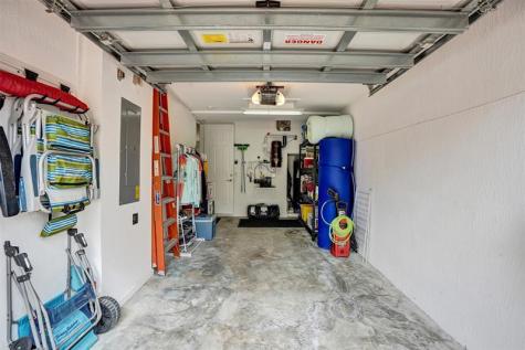 7463 Sarentino Lane Boynton Beach FL 33437