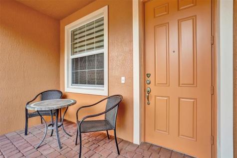 7463 Sarentino Lane Boynton Beach FL 33437