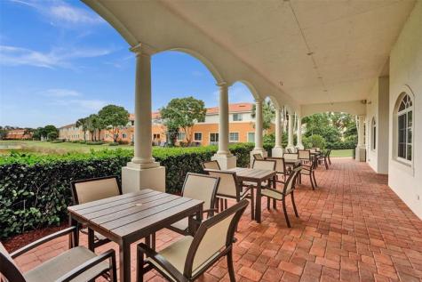 7463 Sarentino Lane Boynton Beach FL 33437