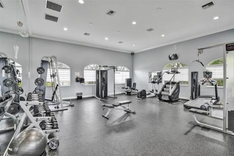 7463 Sarentino Lane Boynton Beach FL 33437