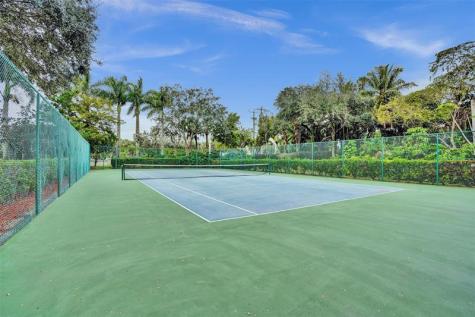 7463 Sarentino Lane Boynton Beach FL 33437