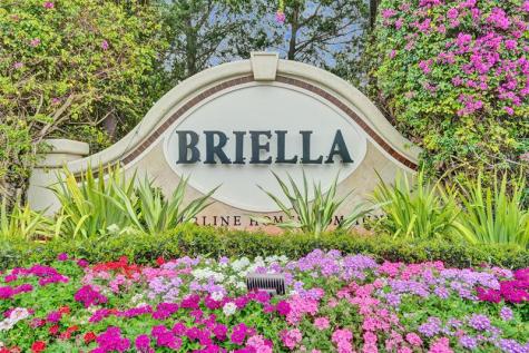 7463 Sarentino Lane Boynton Beach FL 33437