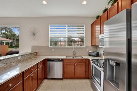 7463 Sarentino Lane Boynton Beach FL 33437