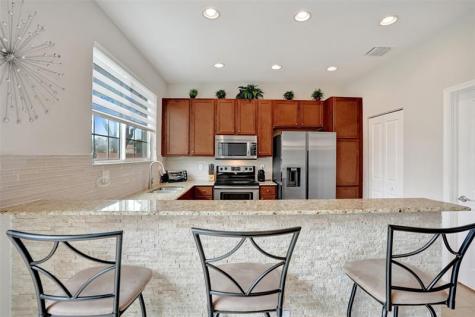 7463 Sarentino Lane Boynton Beach FL 33437