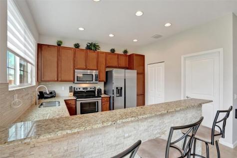 7463 Sarentino Lane Boynton Beach FL 33437