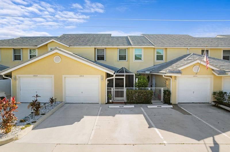 12816 Woodmill Drive Palm Beach Gardens FL 33418