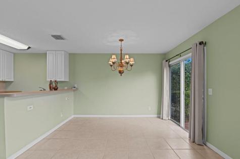 12816 Woodmill Drive Palm Beach Gardens FL 33418