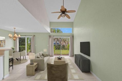 12816 Woodmill Drive Palm Beach Gardens FL 33418