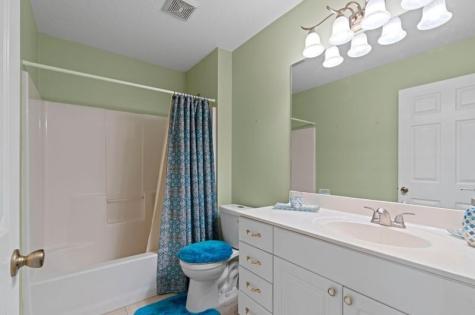 12816 Woodmill Drive Palm Beach Gardens FL 33418