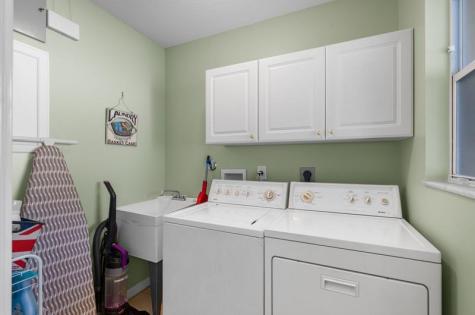 12816 Woodmill Drive Palm Beach Gardens FL 33418
