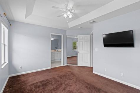 12816 Woodmill Drive Palm Beach Gardens FL 33418