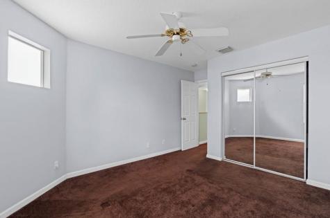 12816 Woodmill Drive Palm Beach Gardens FL 33418