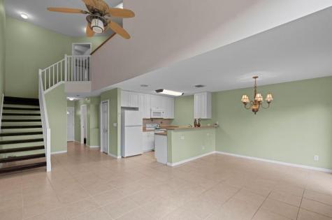 12816 Woodmill Drive Palm Beach Gardens FL 33418