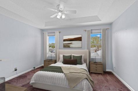 12816 Woodmill Drive Palm Beach Gardens FL 33418