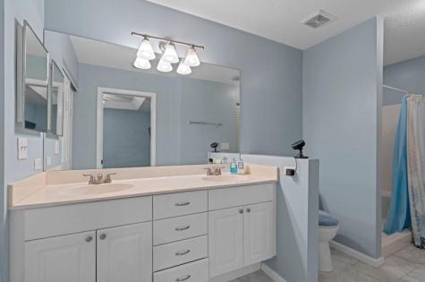 12816 Woodmill Drive Palm Beach Gardens FL 33418