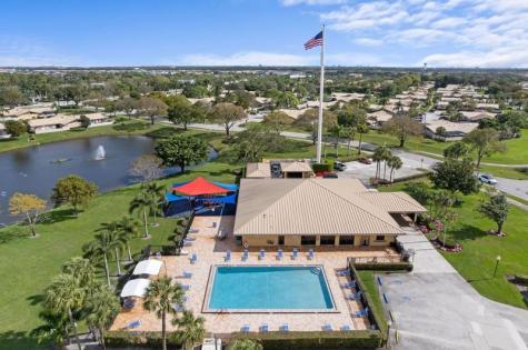 12816 Woodmill Drive Palm Beach Gardens FL 33418