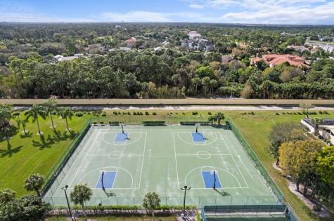 12816 Woodmill Drive Palm Beach Gardens FL 33418