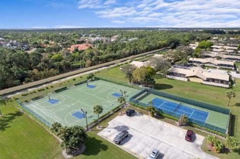 12816 Woodmill Drive Palm Beach Gardens FL 33418