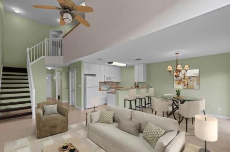 12816 Woodmill Drive Palm Beach Gardens FL 33418
