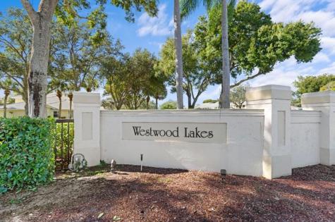 12816 Woodmill Drive Palm Beach Gardens FL 33418