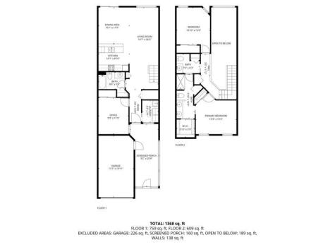 12816 Woodmill Drive Palm Beach Gardens FL 33418
