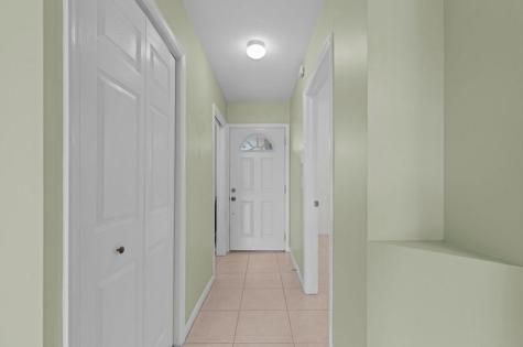 12816 Woodmill Drive Palm Beach Gardens FL 33418