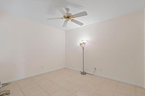12816 Woodmill Drive Palm Beach Gardens FL 33418