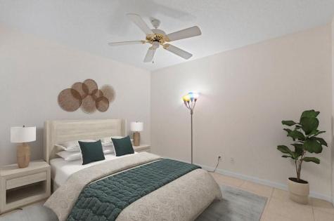12816 Woodmill Drive Palm Beach Gardens FL 33418