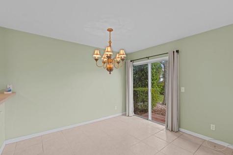 12816 Woodmill Drive Palm Beach Gardens FL 33418