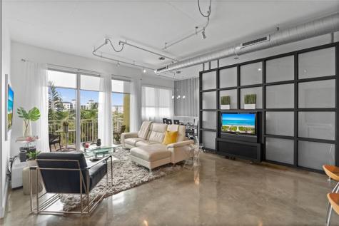 313 NE 2nd Street Fort Lauderdale FL 33301