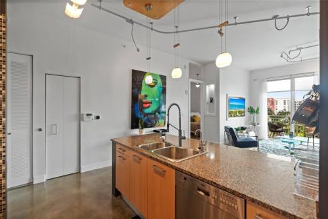 313 NE 2nd Street Fort Lauderdale FL 33301