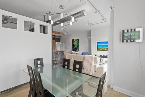 313 NE 2nd Street Fort Lauderdale FL 33301