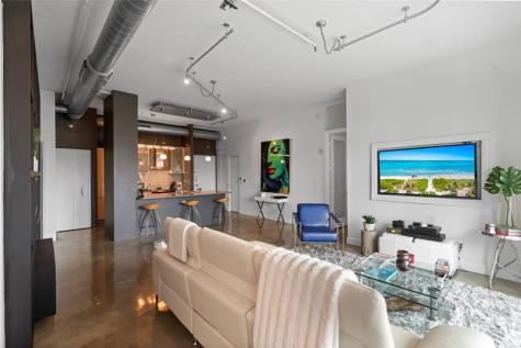 313 NE 2nd Street Fort Lauderdale FL 33301
