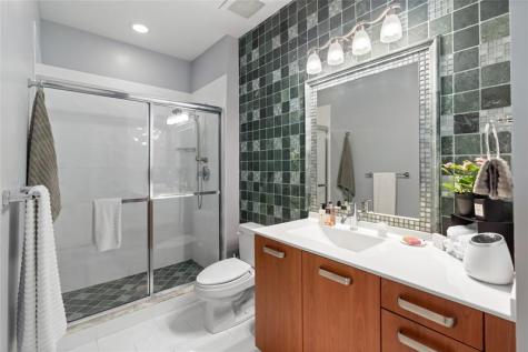313 NE 2nd Street Fort Lauderdale FL 33301
