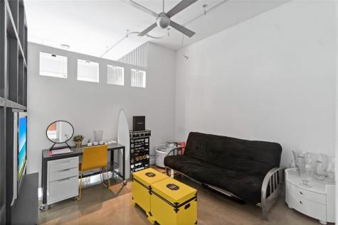 313 NE 2nd Street Fort Lauderdale FL 33301