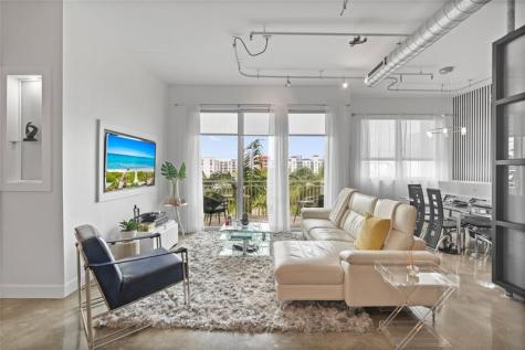 313 NE 2nd Street Fort Lauderdale FL 33301