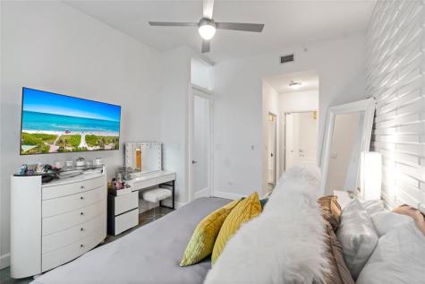 313 NE 2nd Street Fort Lauderdale FL 33301
