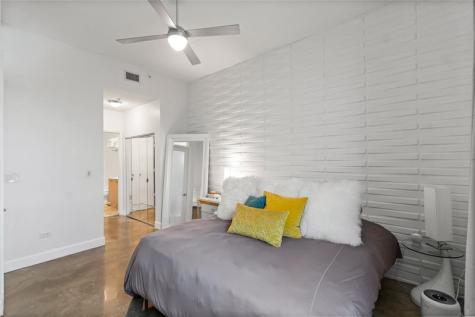 313 NE 2nd Street Fort Lauderdale FL 33301