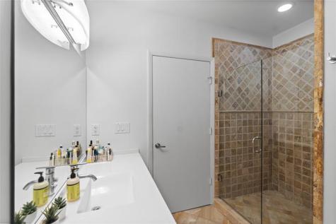 313 NE 2nd Street Fort Lauderdale FL 33301
