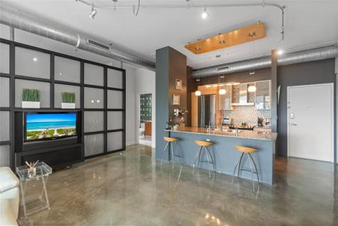 313 NE 2nd Street Fort Lauderdale FL 33301