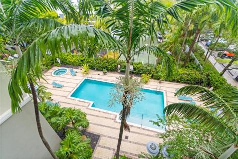 313 NE 2nd Street Fort Lauderdale FL 33301